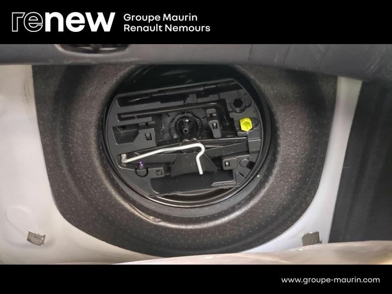 DS DS 3 d’occasion à vendre à VARENNES SUR SEINE chez DPL - AUTOMOBILES (Photo 10)