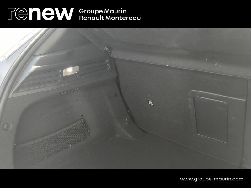 PEUGEOT 308 d’occasion à vendre à VARENNES SUR SEINE chez DPL - AUTOMOBILES (Photo 15)