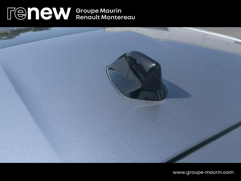 PEUGEOT 308 d’occasion à vendre à VARENNES SUR SEINE chez DPL - AUTOMOBILES (Photo 17)