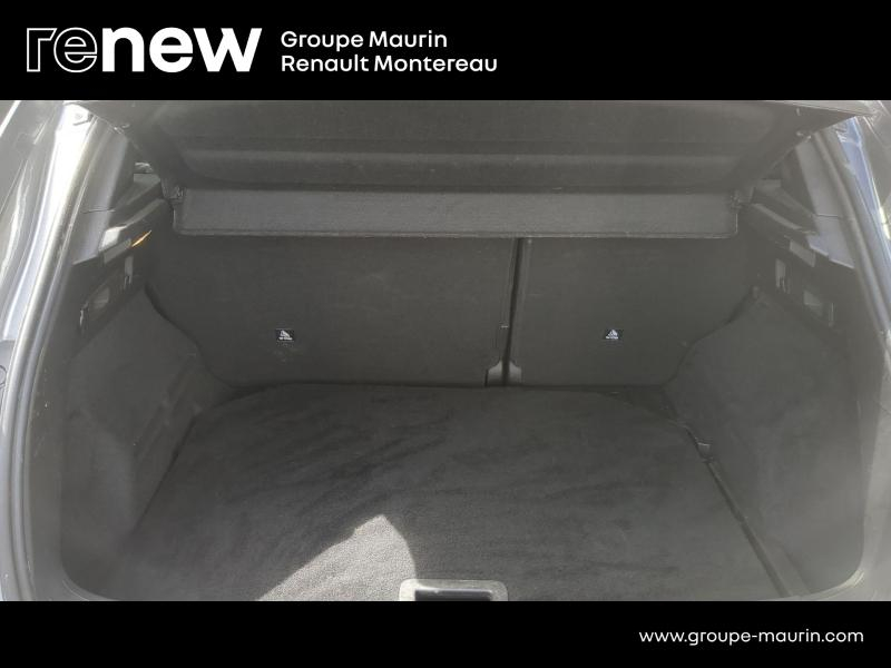 RENAULT Austral d’occasion à vendre à VARENNES SUR SEINE chez DPL - AUTOMOBILES (Photo 13)