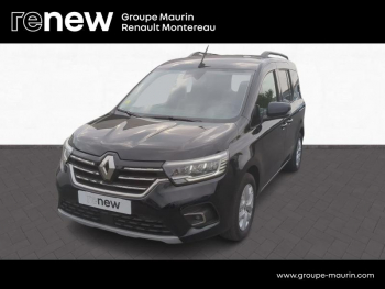 RENAULT Kangoo d’occasion à vendre à VARENNES SUR SEINE