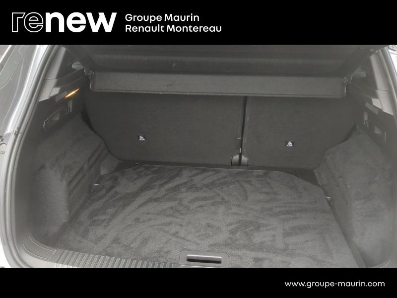 RENAULT Austral d’occasion à vendre à VARENNES SUR SEINE chez DPL - AUTOMOBILES (Photo 13)