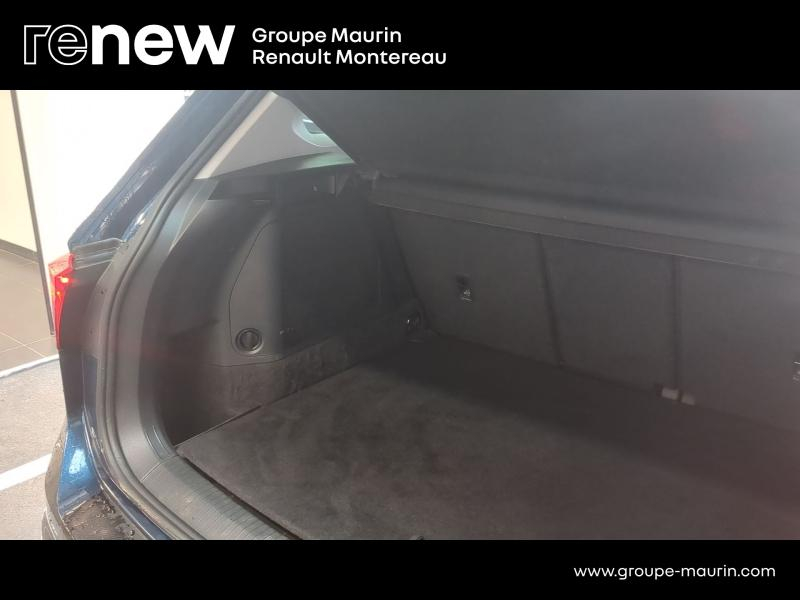 VOLKSWAGEN Tiguan d’occasion à vendre à VARENNES SUR SEINE chez DPL - AUTOMOBILES (Photo 15)