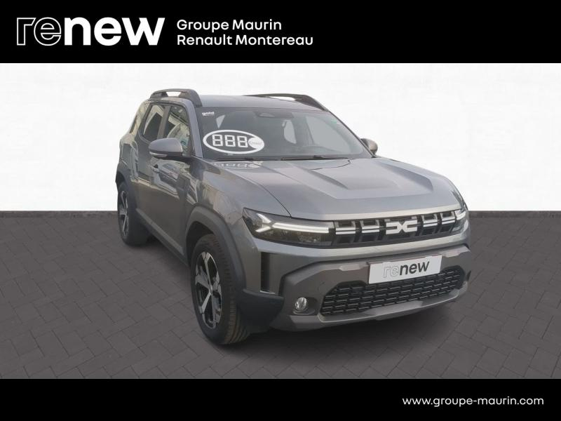 ddf-core-media-VRwQqL229825_2.jpg ddf-core-media-VRwQqL229825_2.jpg