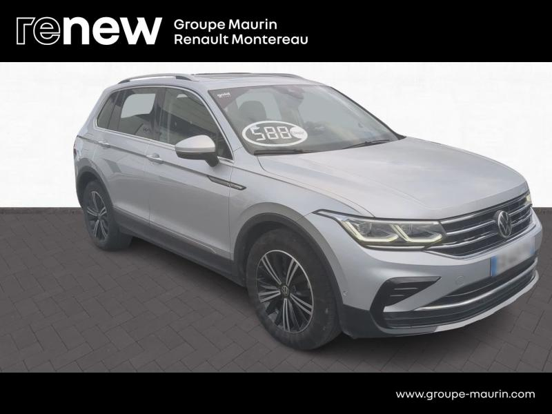 ddf-core-media-hL1lbS230125_2.jpg ddf-core-media-hL1lbS230125_2.jpg