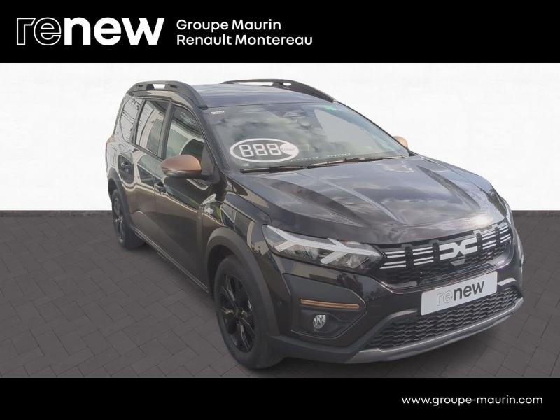 ddf-core-media-yzq0gU229525_2.jpg ddf-core-media-yzq0gU229525_2.jpg