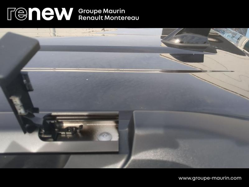 agency.seo.links.detann.title DACIA Jogger d’occasion à vendre à VARENNES SUR SEINE chez DPL - AUTOMOBILES (Photo 17)