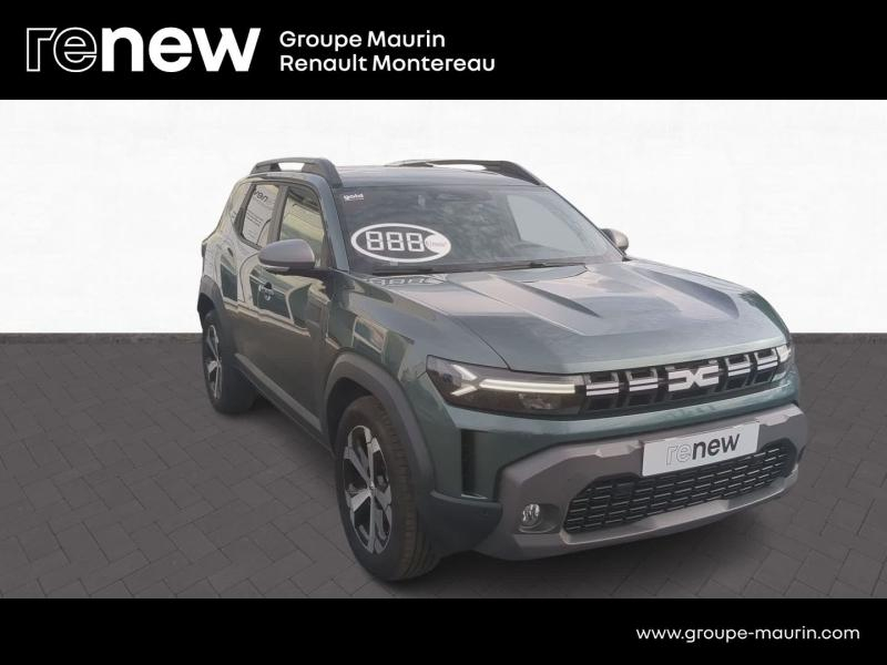 ddf-core-media-JkrdK7229425_2.jpg ddf-core-media-JkrdK7229425_2.jpg