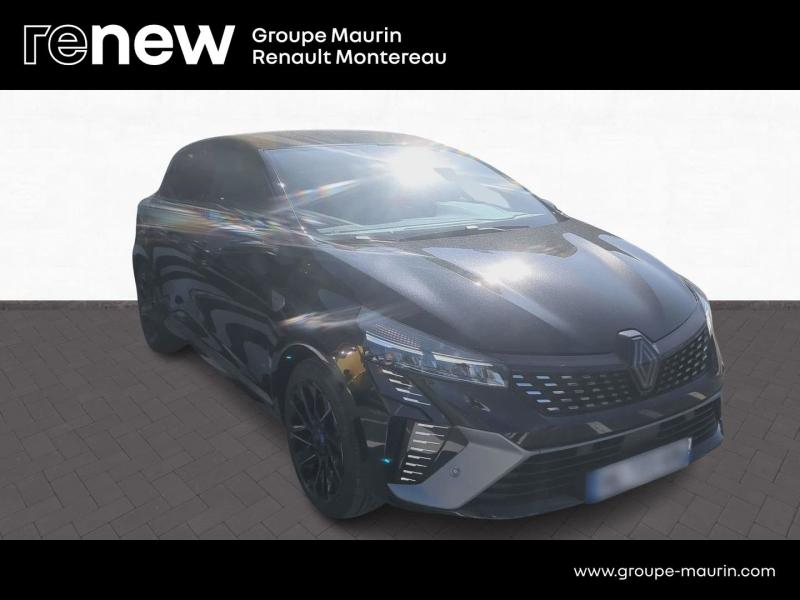 ddf-core-media-CuOpOKST43604093_2.jpg ddf-core-media-CuOpOKST43604093_2.jpg