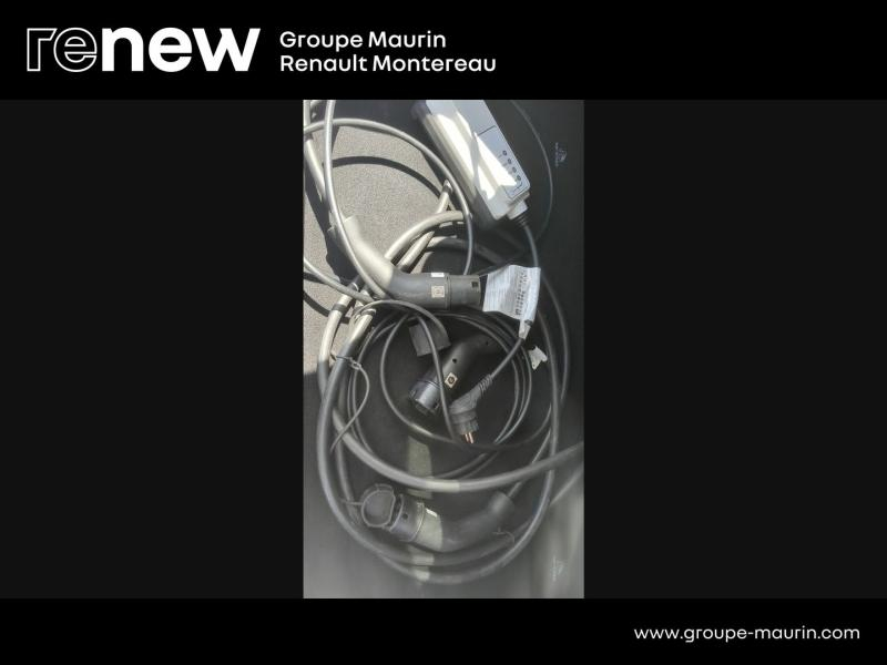 agency.seo.links.detann.title RENAULT Twingo d’occasion à vendre à VARENNES SUR SEINE chez DPL - AUTOMOBILES (Photo 14)