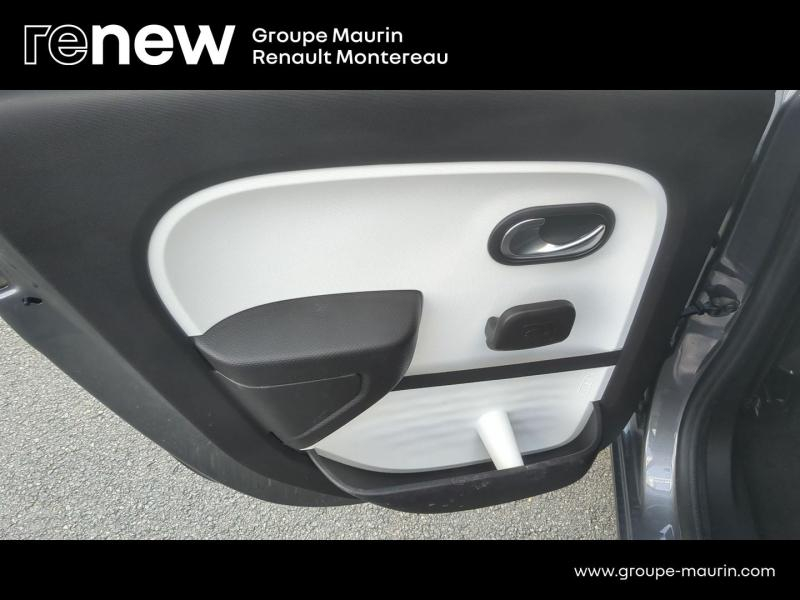 agency.seo.links.detann.title RENAULT Twingo d’occasion à vendre à VARENNES SUR SEINE chez DPL - AUTOMOBILES (Photo 18)