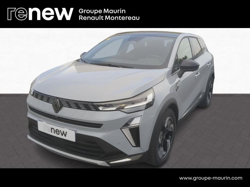 ddf-core-media-scaEWc229925_1.jpg ddf-core-media-scaEWc229925_1.jpg