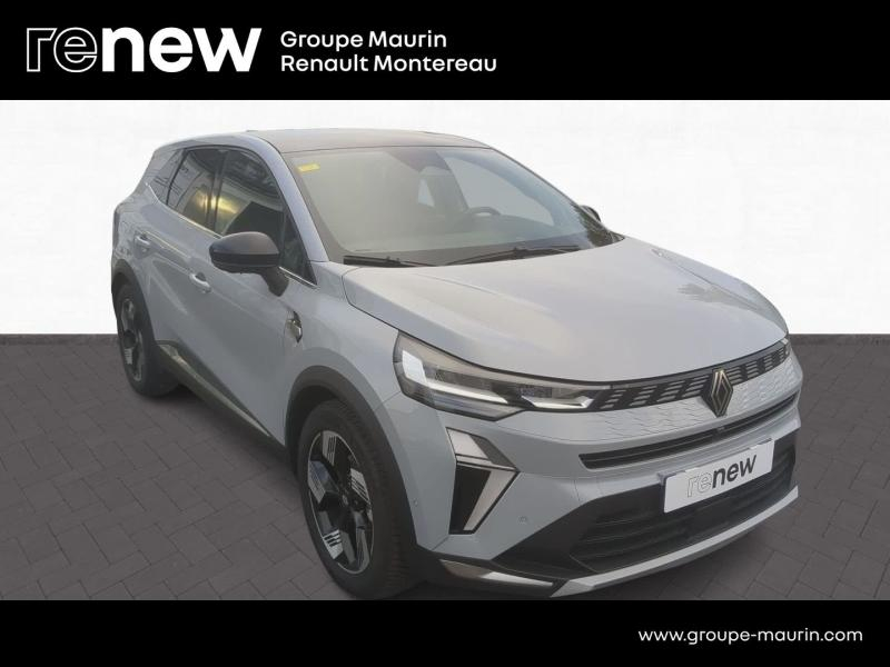 ddf-core-media-8rthA9229925_2.jpg ddf-core-media-8rthA9229925_2.jpg