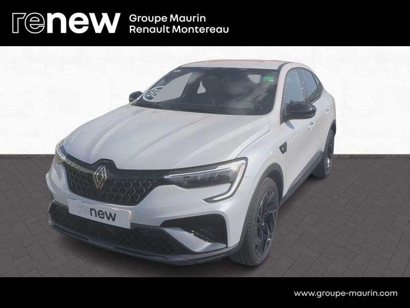 ddf-core-media-y085i1229325_1.jpg ddf-core-media-y085i1229325_1.jpg