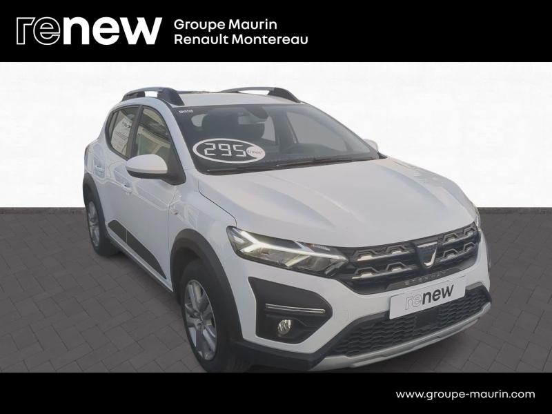 ddf-core-media-KMocjK230225_2.jpg ddf-core-media-KMocjK230225_2.jpg