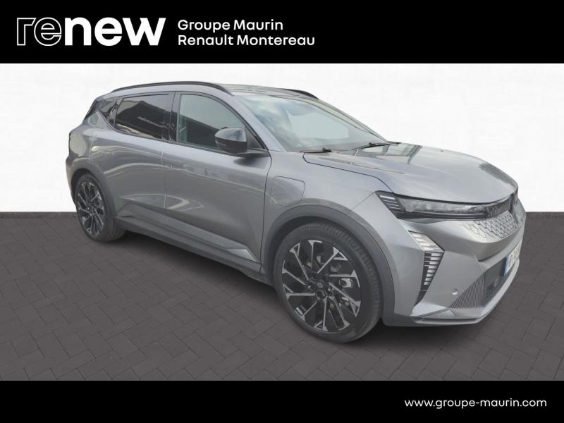 ddf-core-media-2GJaG8ST43603730_2.jpg ddf-core-media-2GJaG8ST43603730_2.jpg