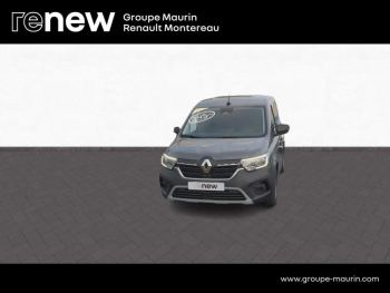 RENAULT Kangoo Van 1.5 Blue dCi 95ch Grand Confort SÃ©same Ouvre Toi 66031 km à vendre