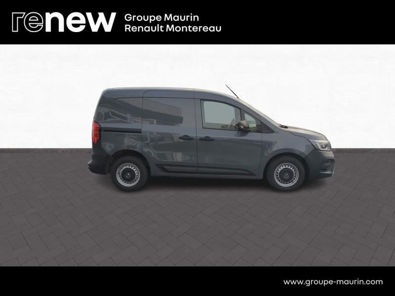 RENAULT Kangoo Van d’occasion à vendre à VARENNES SUR SEINE chez DPL - AUTOMOBILES (Photo 3)