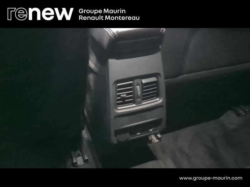 RENAULT Arkana d’occasion à vendre à VARENNES SUR SEINE chez DPL - AUTOMOBILES (Photo 20)