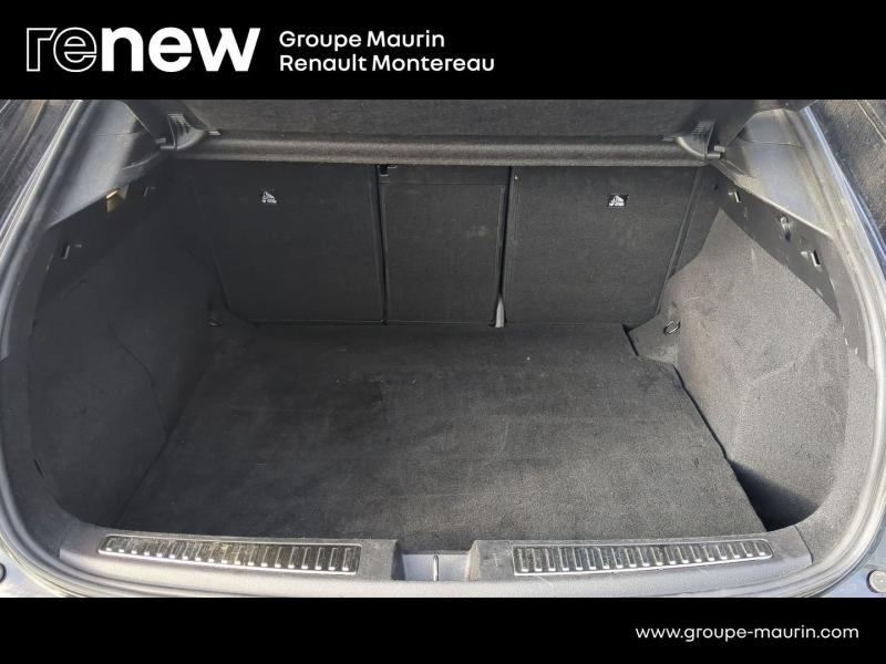 RENAULT  d’occasion à vendre à VARENNES SUR SEINE chez DPL - AUTOMOBILES (Photo 13)