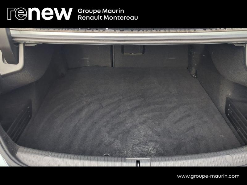 RENAULT Talisman d’occasion à vendre à VARENNES SUR SEINE chez DPL - AUTOMOBILES (Photo 13)