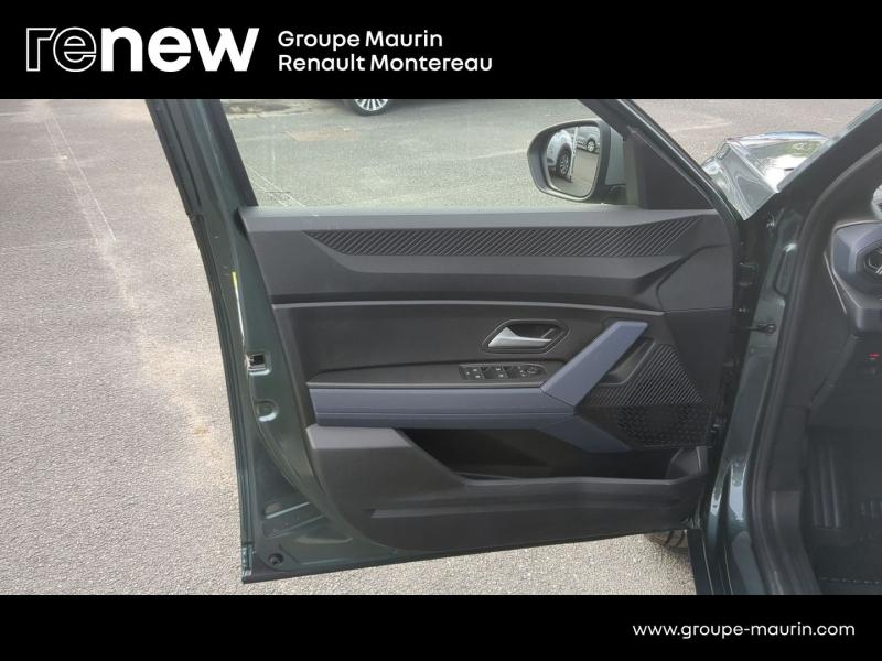 DACIA Duster d’occasion à vendre à VARENNES SUR SEINE chez DPL - AUTOMOBILES (Photo 20)