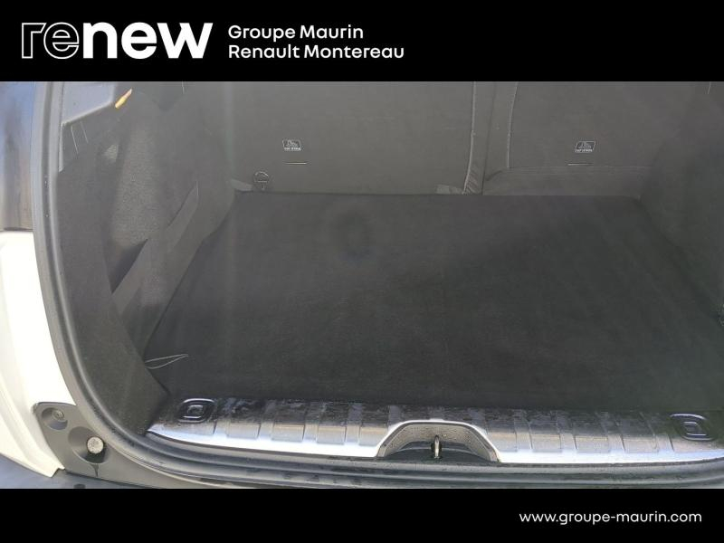 PEUGEOT 2008 d’occasion à vendre à VARENNES SUR SEINE chez DPL - AUTOMOBILES (Photo 10)