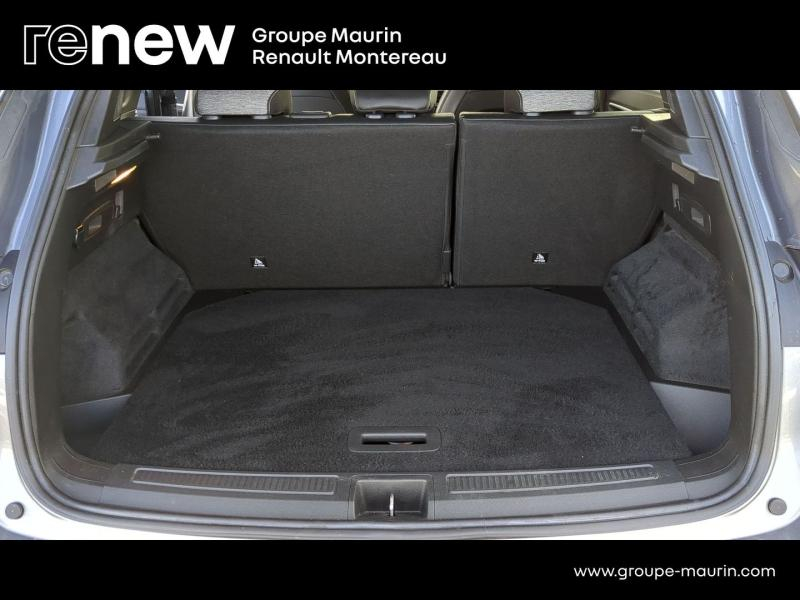 RENAULT Austral d’occasion à vendre à VARENNES SUR SEINE chez DPL - AUTOMOBILES (Photo 13)