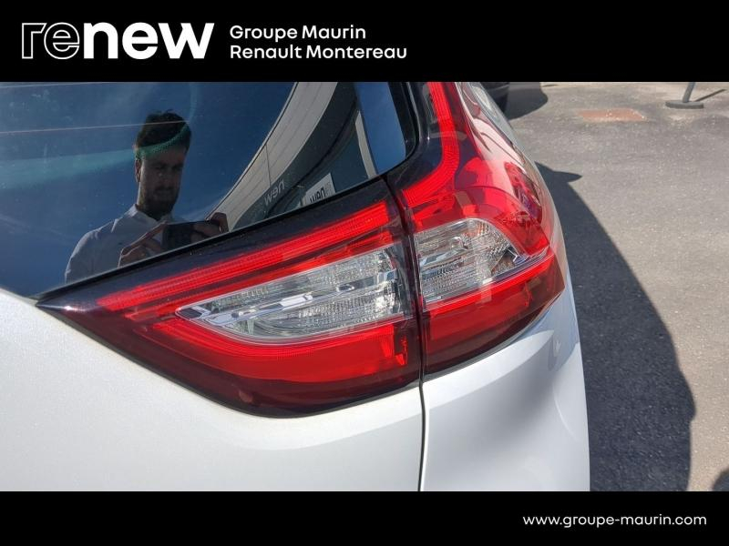 RENAULT Grand Scenic d’occasion à vendre à VARENNES SUR SEINE chez DPL - AUTOMOBILES (Photo 19)