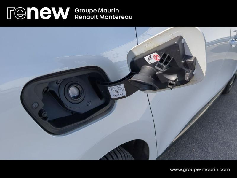 RENAULT Grand Scenic d’occasion à vendre à VARENNES SUR SEINE chez DPL - AUTOMOBILES (Photo 20)