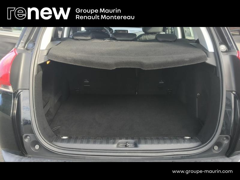 PEUGEOT 2008 d’occasion à vendre à VARENNES SUR SEINE chez DPL - AUTOMOBILES (Photo 13)