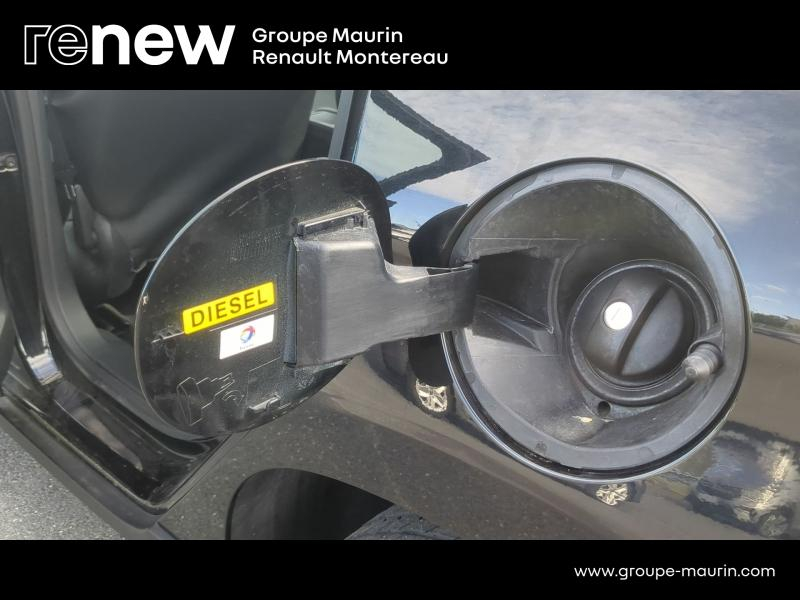 PEUGEOT 2008 d’occasion à vendre à VARENNES SUR SEINE chez DPL - AUTOMOBILES (Photo 18)