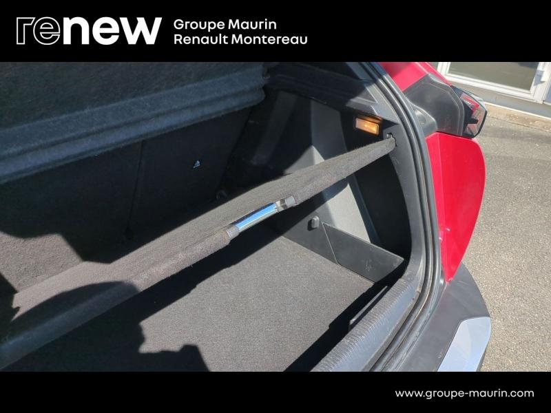 PEUGEOT 2008 d’occasion à vendre à VARENNES SUR SEINE chez DPL - AUTOMOBILES (Photo 14)