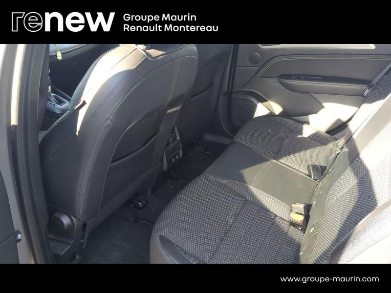 RENAULT Arkana d’occasion à vendre à VARENNES SUR SEINE chez DPL - AUTOMOBILES (Photo 12)